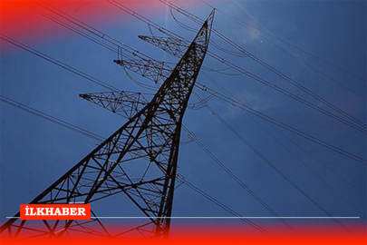 28 Kasım 2025 Cuma Adana elektrik kesintisi! Hangi semtler etkilenecek? Adana'da elektrikler ne zaman, saat kaçta gelecek?