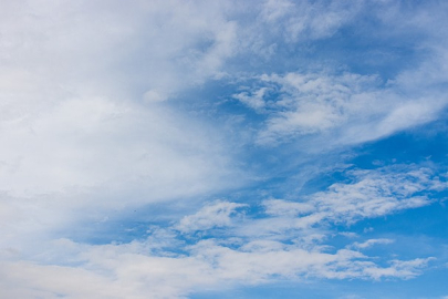 28 Kasım 2025 Cuma Adana Hava Durumu | Adana hava durumu, yarın hava nasıl olacak?