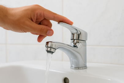 Adana’da 27 Kasım’da su kesintisi mi var? Hangi ilçelerde kesinti yapılacak?