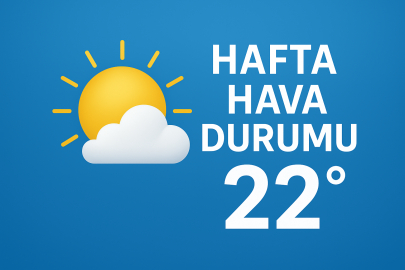 Adana’ya sağanak yağış geliyor mu? İstanbul ve 81 İl dondurucu soğukla karşı karşıya!