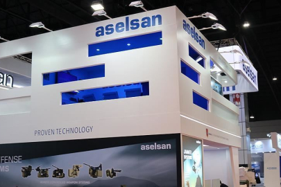 ASELSAN’dan yatırımcısına Temettü müjdesi: Kasım ayı ödemeleri hesaplara geçti