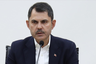 Bakanı Kurum: 5 milyon 314 bin kardeşimiz müracaat etmiştir