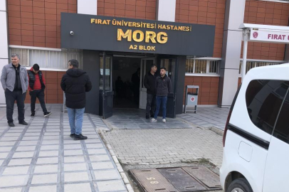 Elazığ’da 3 çocuk annesi Sümeyye Y.’nin ölümünde şüphe: “Gerçek fail ortaya çıkarılsın”