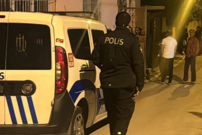 Esenyurt’ta taciz iddiası: Liseli kızın arkadaşları şüpheliyi dövdü