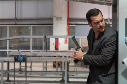 Eşref Rüya 23. bölüm: Fulya'ya ne oldu? Eşref Nisan'la yüzleşti mi?