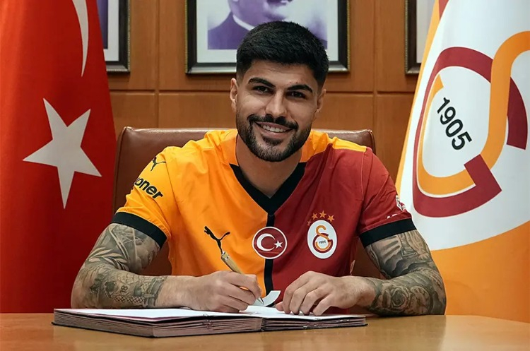 İTİRAZ VE ERTELEME TALEBİNDE DURUM NE?