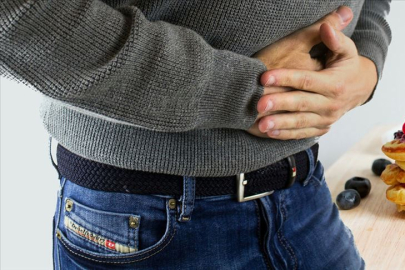 Gıda zehirlenmesi tehlikesi büyüyor: En çok bu ürünler risk oluşturuyor