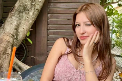 Hayatını kaybeden genç kızın ölüm nedeni adli tıp raporu ile netlik kazanacak