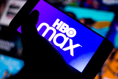 HBO Max, Müge Anlı’yı sarsan “Palu Ailesi” olayını belgeselle ekrana taşıyor