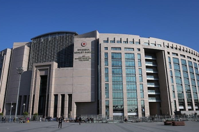 İBB davasında duruşma tarihiyle ilgili flaş açıklama: "Tarih verilmedi, iptal haberi doğru değil"