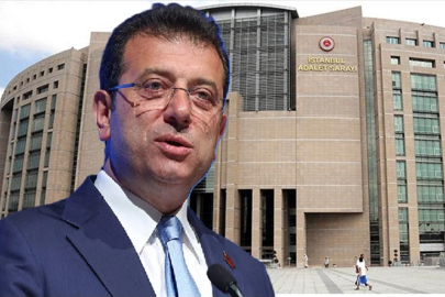İmamoğlu davasında tarih kaosu: Önce verildi, sonra iptal edildi