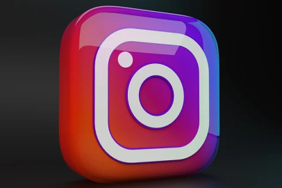 Instagram’da takipçi listesi nasıl gizlenir? 2025’te Hangi ayarlar kullanılıyor?