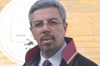 İstanbul Barosu yöneticisi Fırat Epözdemir’in davası ertelendi