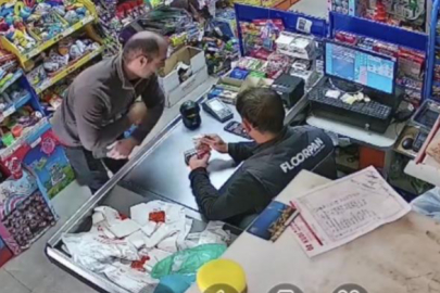 Mardin'de 3 kişilik bir ailenin ölü bulunmasına ilişkin 1 kişi tutuklandı