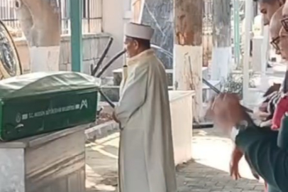 Mersin’de koca dehşeti: 4 çocuk annesi hayatını kaybetti, şüpheli tutuklandı