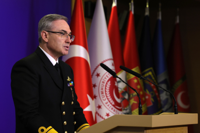 MSB’den Ukrayna iddialarına yanıt: “Ateşkes olmadan misyon mümkün değil”