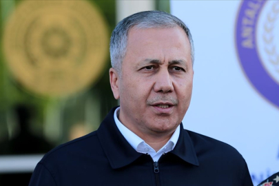 Narkokapan operasyonunda 458 şüpheli gözaltına alındı