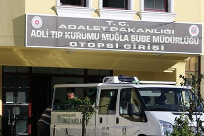 Neslinur’un otopsisinde ilk incelemelerde görünür bir bulguya rastlanmadı