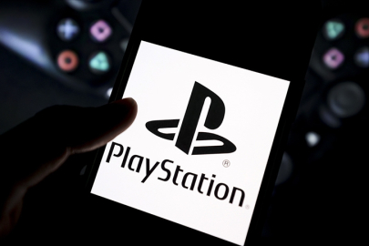 PlayStation Store Black Friday indirimiyle 1900’den fazla oyun ve içerikte büyük indirimler başlıyor