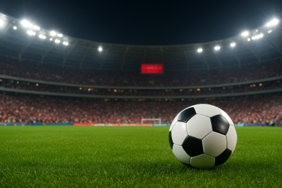 Trendyol 1. Lig 15. Hafta maçları ne zaman? Hangi takımlar karşılaşıyor? Saat ve yer bilgileri neler?