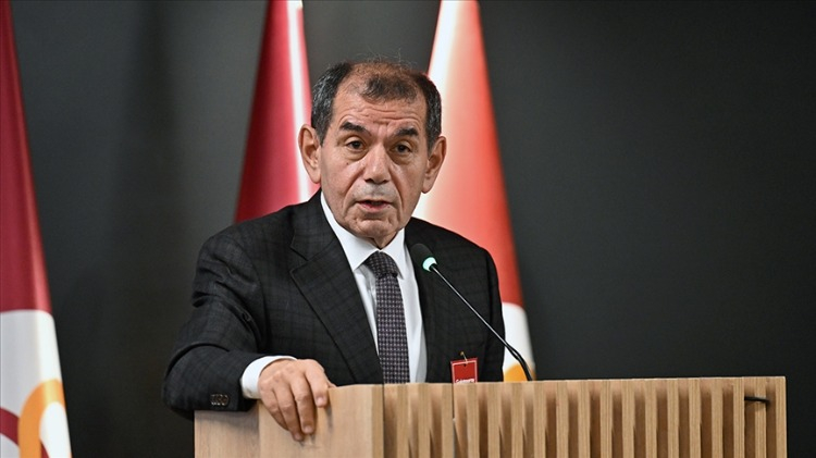 Teknik heyet ve sağlık raporları belirleyici olacak