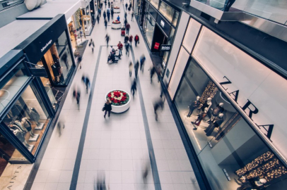 Zara indirimi başlıyor: Inditex Black Friday takvimi açıklandı