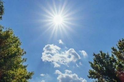 29 Kasım 2025 Cumartesi Adana Hava Durumu | Adana hava durumu, yarın hava nasıl olacak?