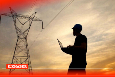 29 Kasım 2025 Cumartesi günü Adana'nın birçok ilçesinde elektrik kesintisi yaşanacak: 8 saat kadar sürecek (29 Kasım 2025 Toroslar EDAŞ elektrik kesintisi)