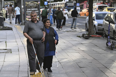 3 Aralık Dünya Engelliler Günü 2025: Anlamı, önemi ve Türkiye’de farkındalık çalışmaları
