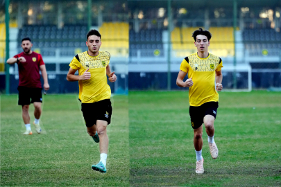 Adana 01 Futbol Kulübü’nde Kepez mesaisi
