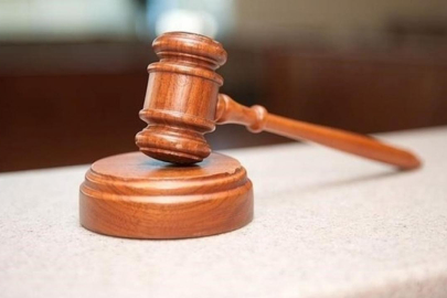 Ankara’daki sahte e-imza soruşturmasında 123 şüpheliye iddianame