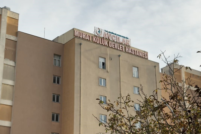 Avcılar’da hayır panayırında dağıtılan tavuklu pilavdan 8 kişi hastanelik oldu