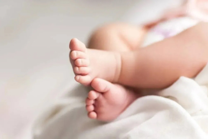 Bakan Göktaş: Doğum yardımlarında bugüne kadar toplam 7,2 milyar TL ödeme yapıldı