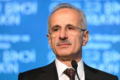 Bakan Uraloğlu: KAIROS ve VIRAT gemilerindeki patlamalar sonrası çalışmalar koordineli şekilde sürüyor