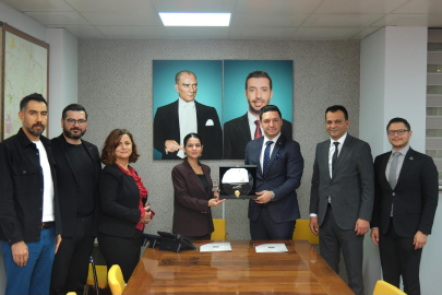 Ceyhan’da hukuki danışmanlık ve adli yardım hizmeti başlıyor