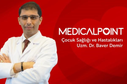 Çocuklarda boy kısalığına dikkat!