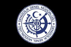 Denizcilik Genel Müdürlüğü: KAIROS tankerindeki mürettebatın durumu iyi