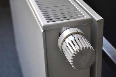 Doğal gazda güvenli ısınma için 9 kritik kural: Bunlara dikkat edin!