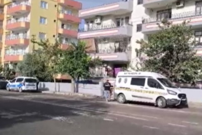 Dörtyol’da DEAŞ operasyonunda silah kazara ateş alı: EGM olayla ilgili açıklama yaptı