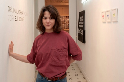 Elif Boyner kimdir? Evli mi, neden köy de yaşıyor?