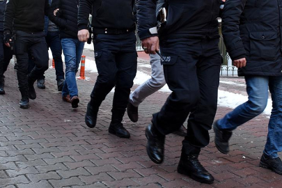 İstanbul ve Diyarbakır’da borsa manipülasyonu operasyonu: 6 gözaltı