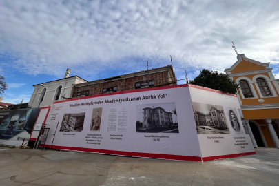 Milli Eğitim Akademisi 2026’da eğitim öğretime başlıyor