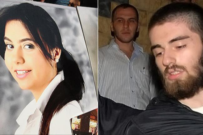 Münevver Karabulut belgeseline aileden sert tepki: “Bilgimiz olmadan yapıldı”