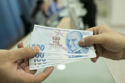 SON DAKİKA EMEKLİ ZAMMI 2026 | SSK ve Bağkur emeklisine 3 farklı zam senaryosu! En düşük emekli maaşı ne kadar olacak?