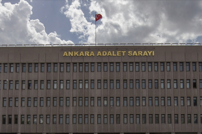 Sosyal medyadaki ‘C7K’ grubu soruşturmasında 7 şüpheli tutuklandı