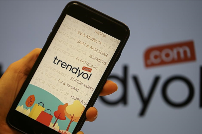 Trendyol’un kampanyası 15 ülkede eş zamanlı başladı