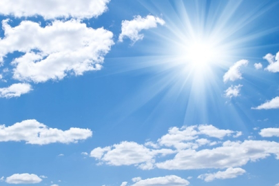 30 Kasım Pazar Adana Hava Durumu | Adana hava durumu, yarın hava nasıl olacak?