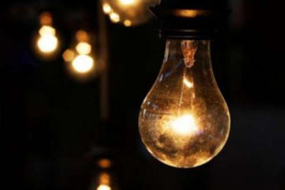 30 Kasım Pazar Hatay'da elektrik kesintisi! 30 Kasım 2025 Pazar elektrik kesintisi yapılacak ilçeler...