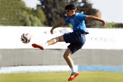 Adana Demirspor, Hatayspor maçıyla çıkış arıyor