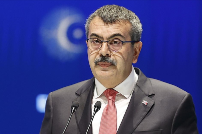 Ara tatil kalkacak mı 2025? Bakan Yusuf Tekin’den son açıklama